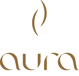 Salon Aura